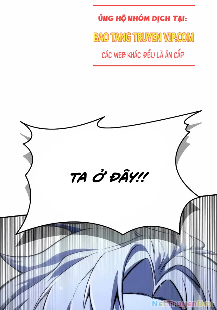 Tinh Tú Kiếm Sĩ Chapter 61 - Trang 4