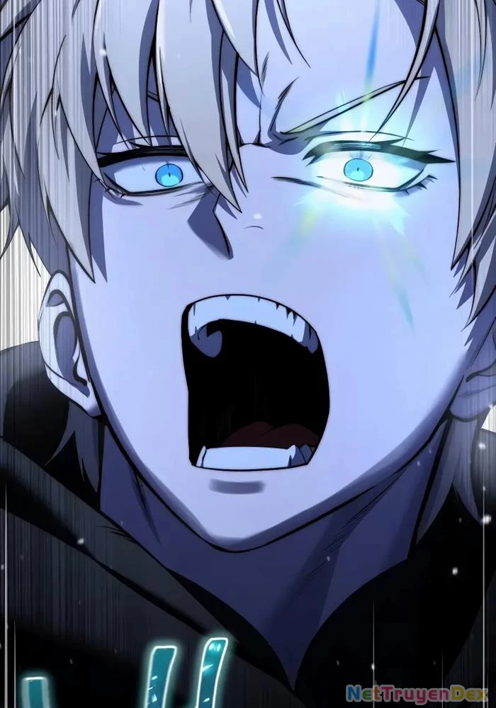 Tinh Tú Kiếm Sĩ Chapter 61 - Trang 4