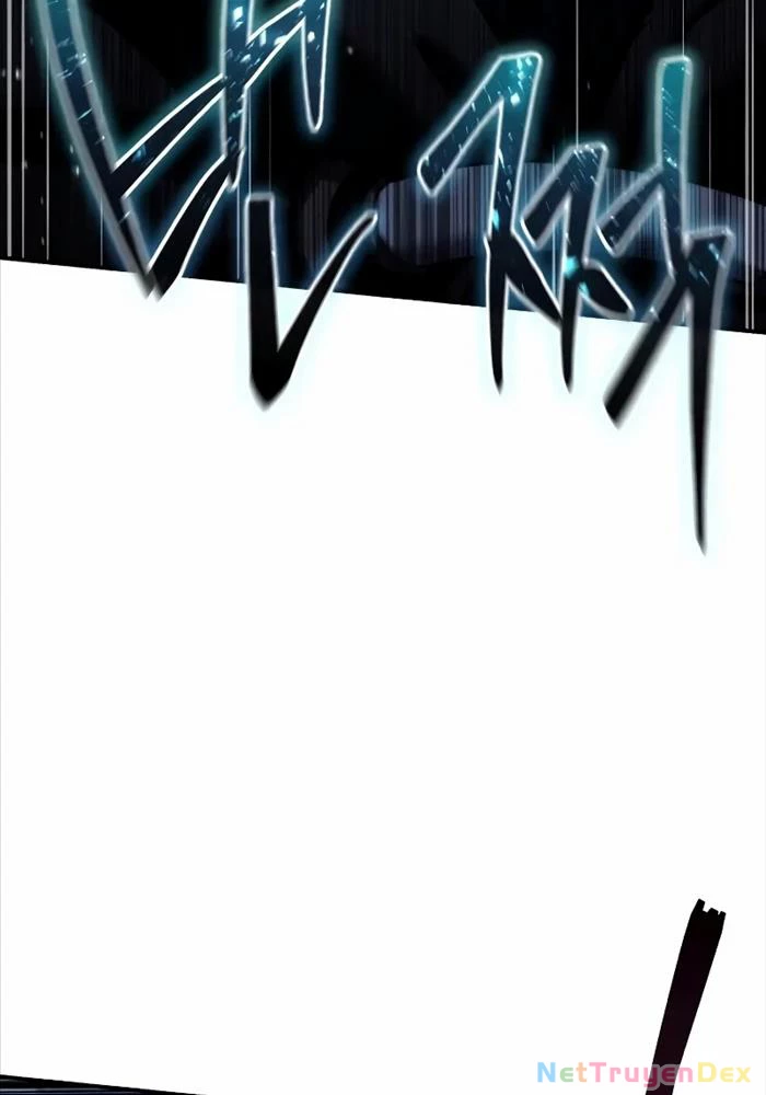 Tinh Tú Kiếm Sĩ Chapter 61 - Trang 4