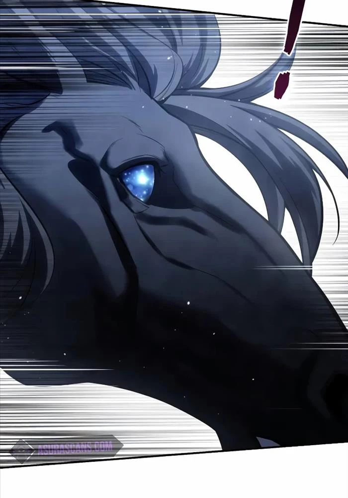 Tinh Tú Kiếm Sĩ Chapter 61 - Trang 4