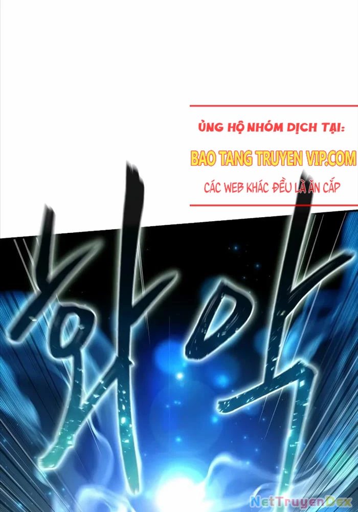 Tinh Tú Kiếm Sĩ Chapter 61 - Trang 4