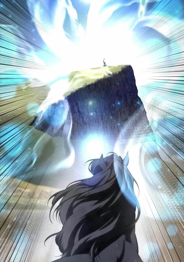 Tinh Tú Kiếm Sĩ Chapter 61 - Trang 4