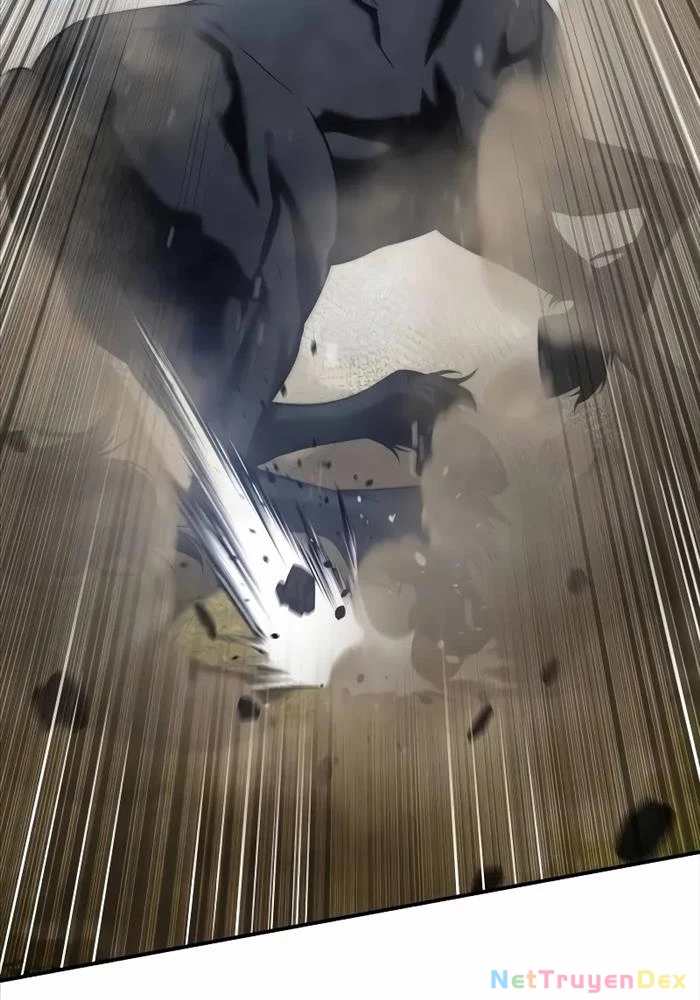 Tinh Tú Kiếm Sĩ Chapter 61 - Trang 4