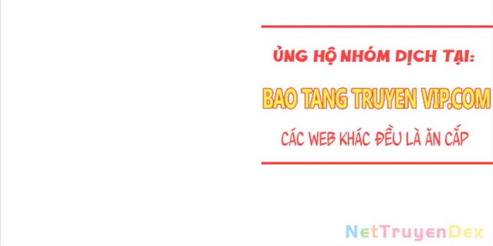 Tinh Tú Kiếm Sĩ Chapter 61 - Trang 4