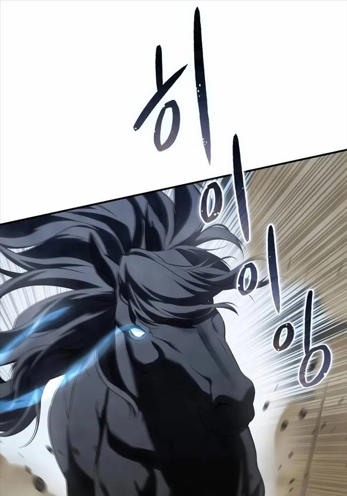 Tinh Tú Kiếm Sĩ Chapter 61 - Trang 4