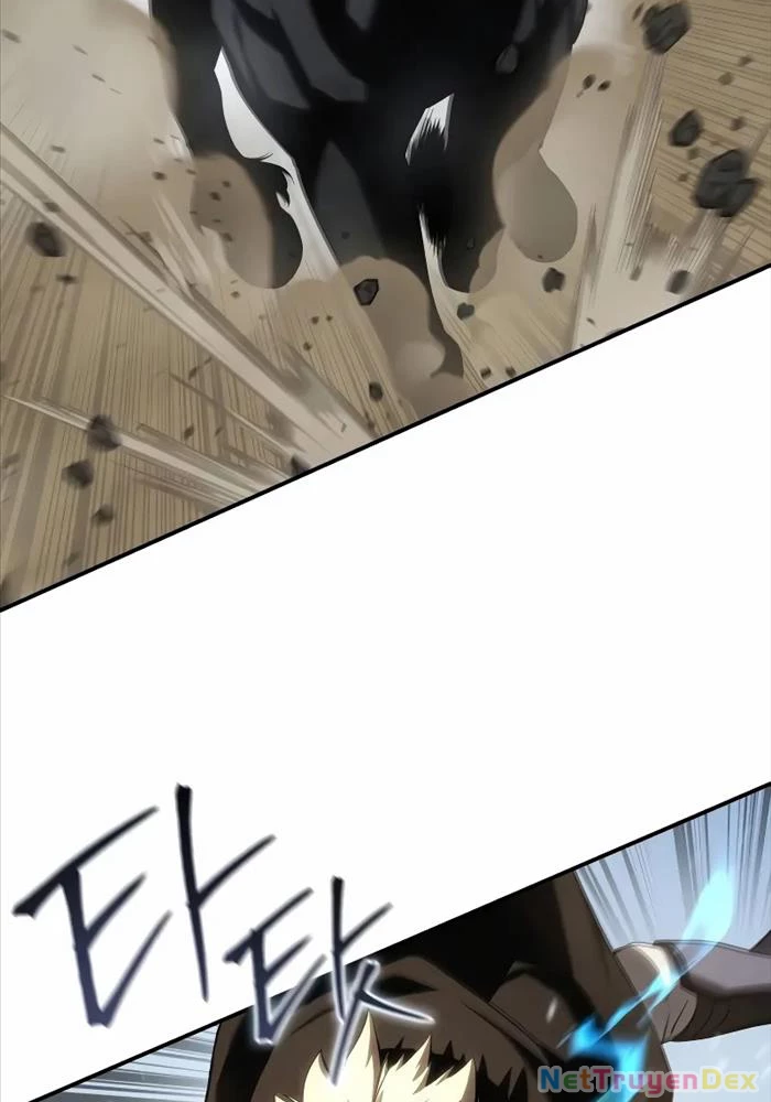 Tinh Tú Kiếm Sĩ Chapter 61 - Trang 4