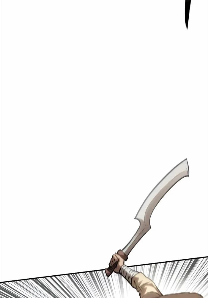 Tinh Tú Kiếm Sĩ Chapter 61 - Trang 4