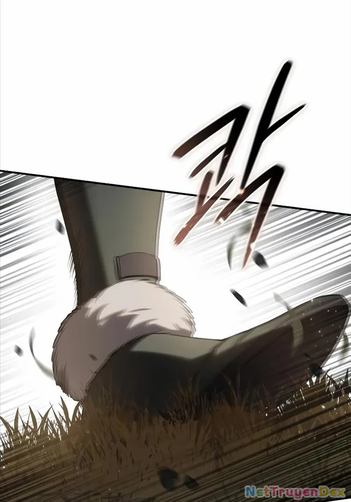 Tinh Tú Kiếm Sĩ Chapter 61 - Trang 4