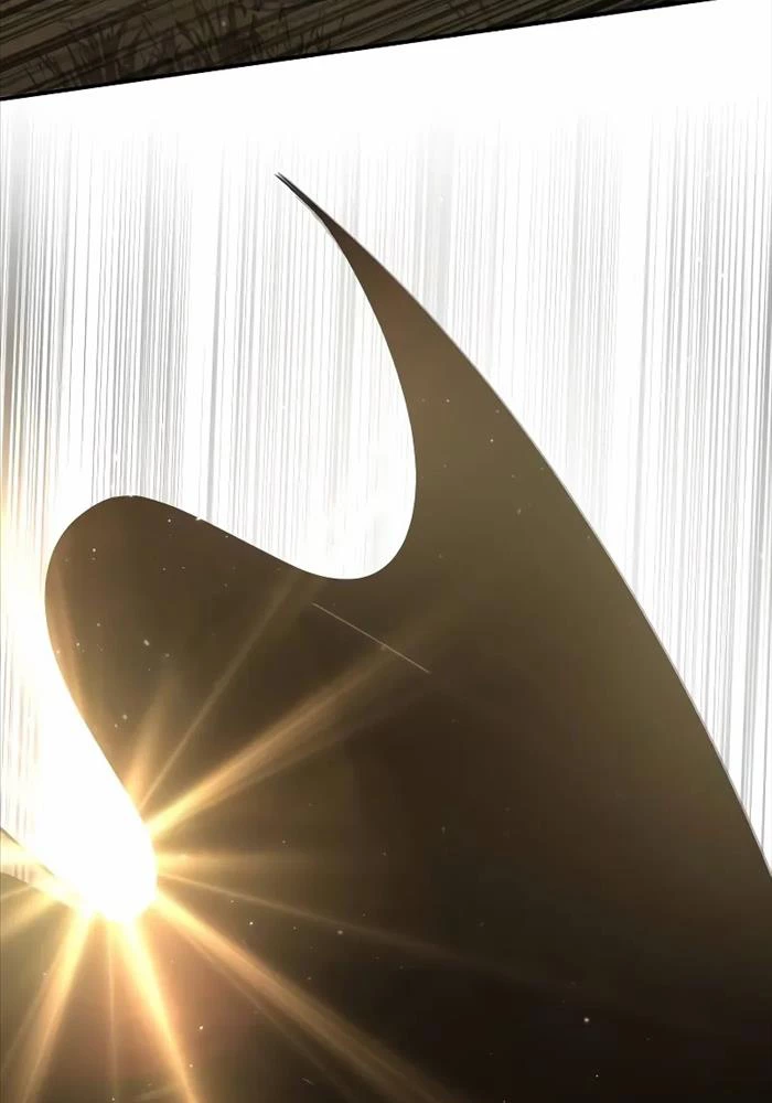 Tinh Tú Kiếm Sĩ Chapter 61 - Trang 4