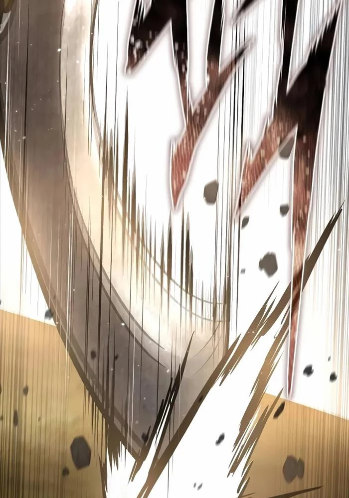 Tinh Tú Kiếm Sĩ Chapter 61 - Trang 4