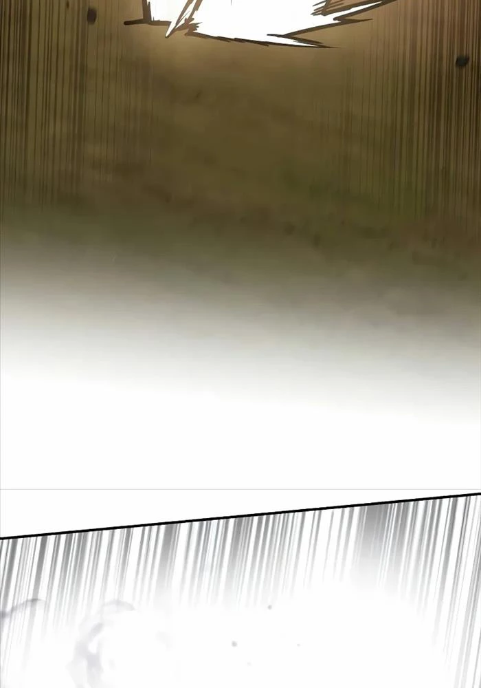 Tinh Tú Kiếm Sĩ Chapter 61 - Trang 4