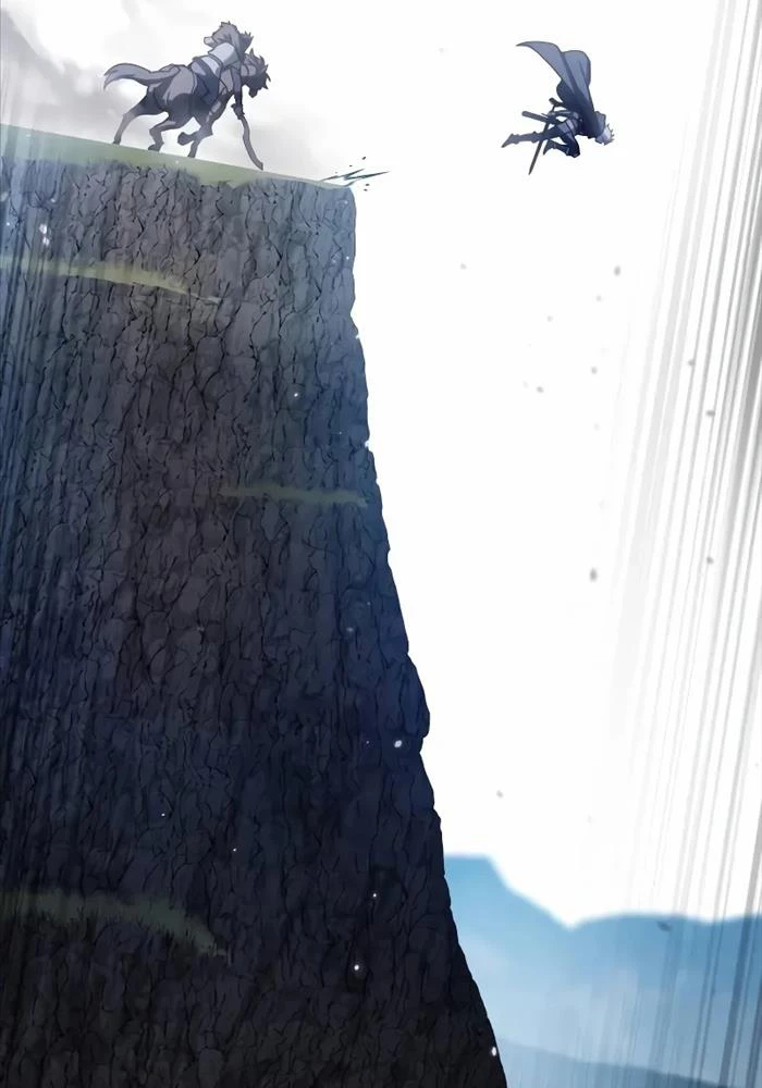 Tinh Tú Kiếm Sĩ Chapter 61 - Trang 4