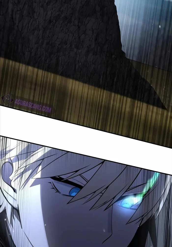 Tinh Tú Kiếm Sĩ Chapter 61 - Trang 4