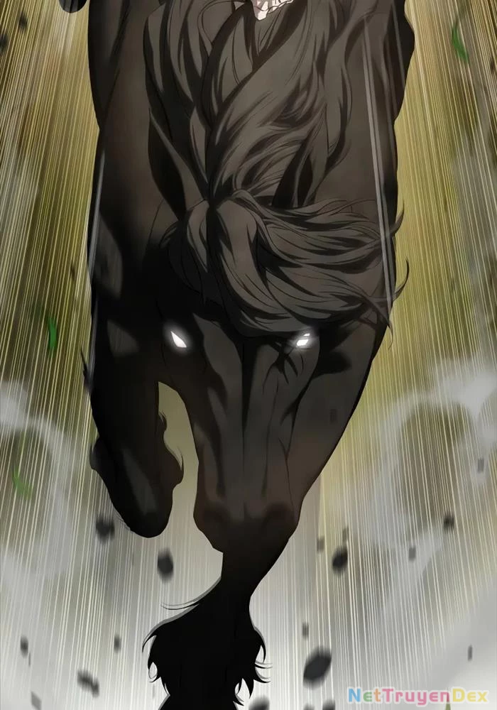 Tinh Tú Kiếm Sĩ Chapter 61 - Trang 4