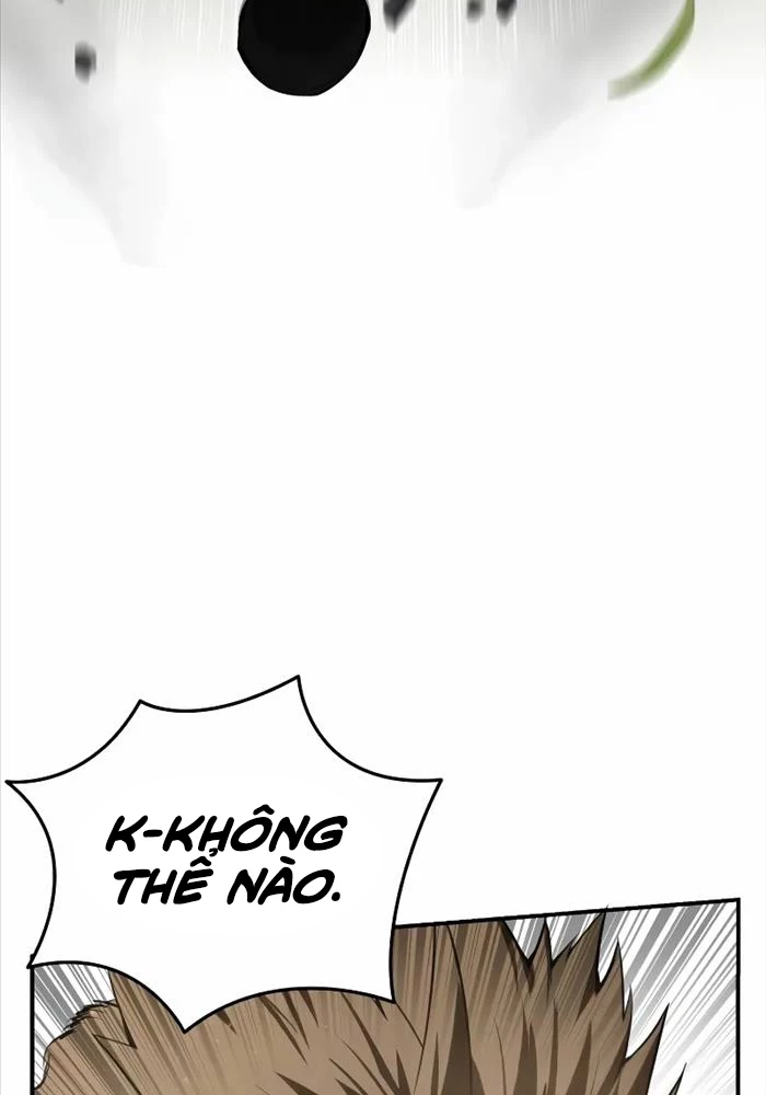 Tinh Tú Kiếm Sĩ Chapter 61 - Trang 4