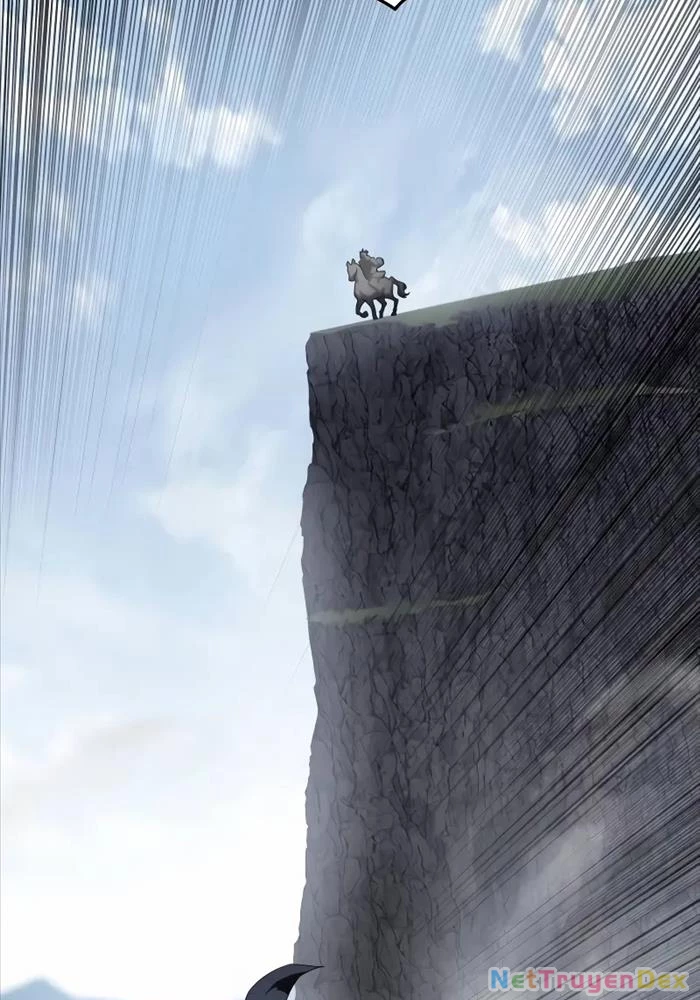 Tinh Tú Kiếm Sĩ Chapter 61 - Trang 4