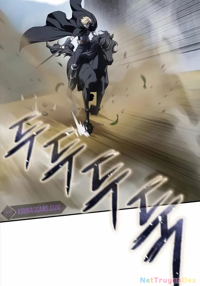 Tinh Tú Kiếm Sĩ Chapter 61 - Trang 4