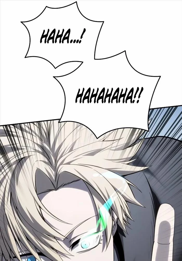 Tinh Tú Kiếm Sĩ Chapter 61 - Trang 4