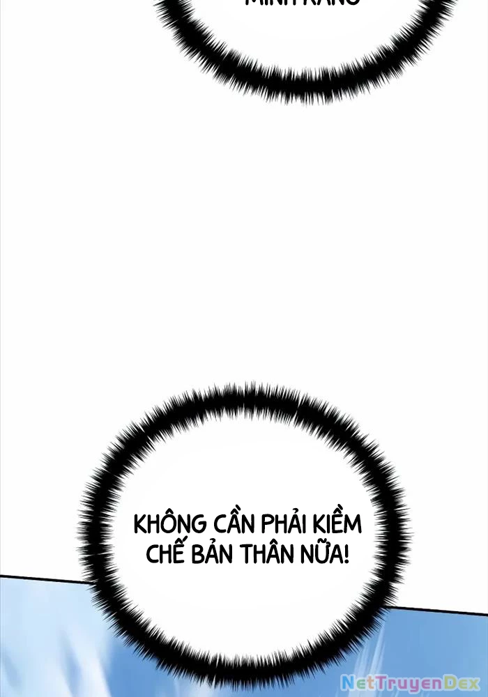 Tinh Tú Kiếm Sĩ Chapter 61 - Trang 4