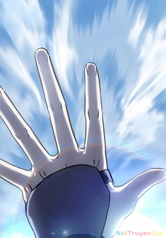 Tinh Tú Kiếm Sĩ Chapter 61 - Trang 4