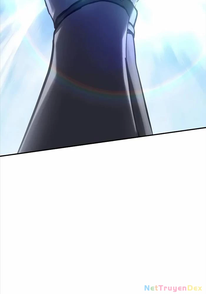 Tinh Tú Kiếm Sĩ Chapter 61 - Trang 4