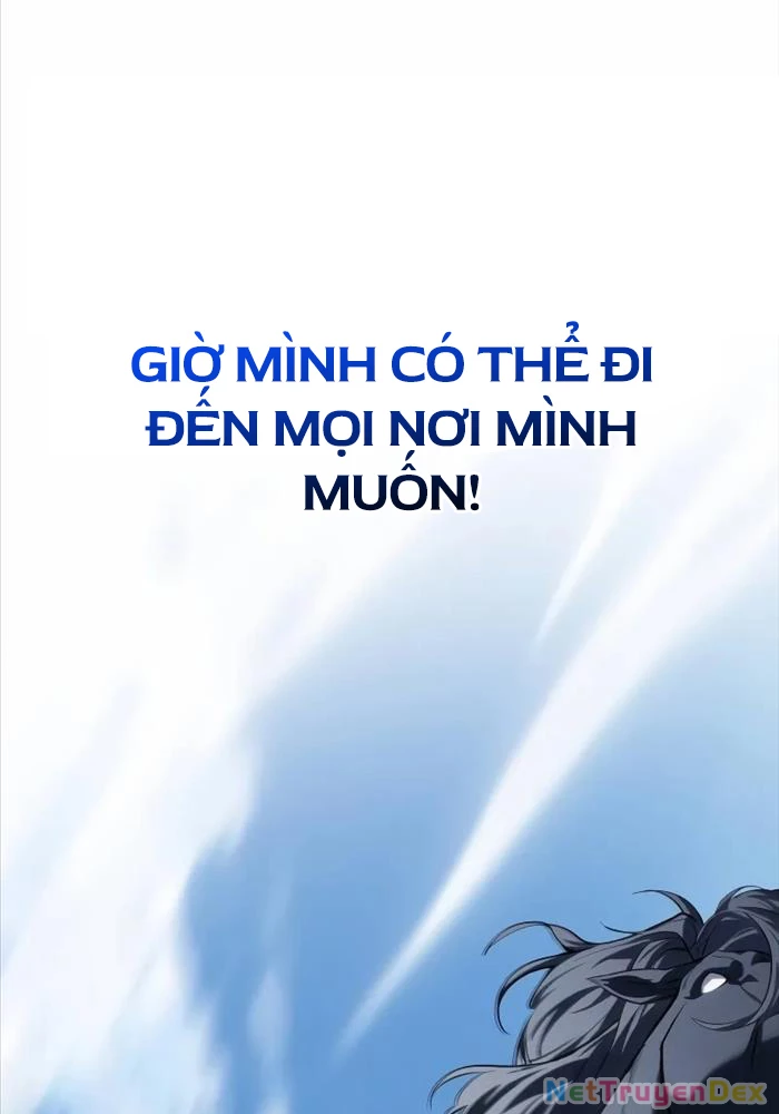 Tinh Tú Kiếm Sĩ Chapter 61 - Trang 4