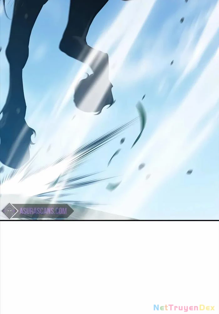 Tinh Tú Kiếm Sĩ Chapter 61 - Trang 4