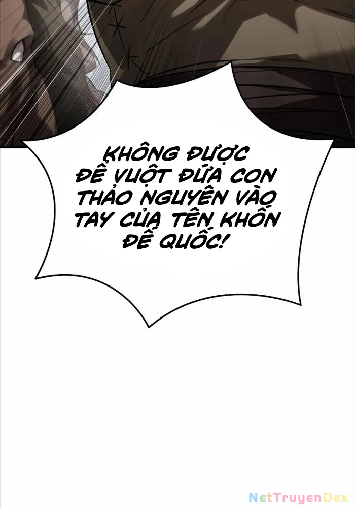Tinh Tú Kiếm Sĩ Chapter 61 - Trang 4