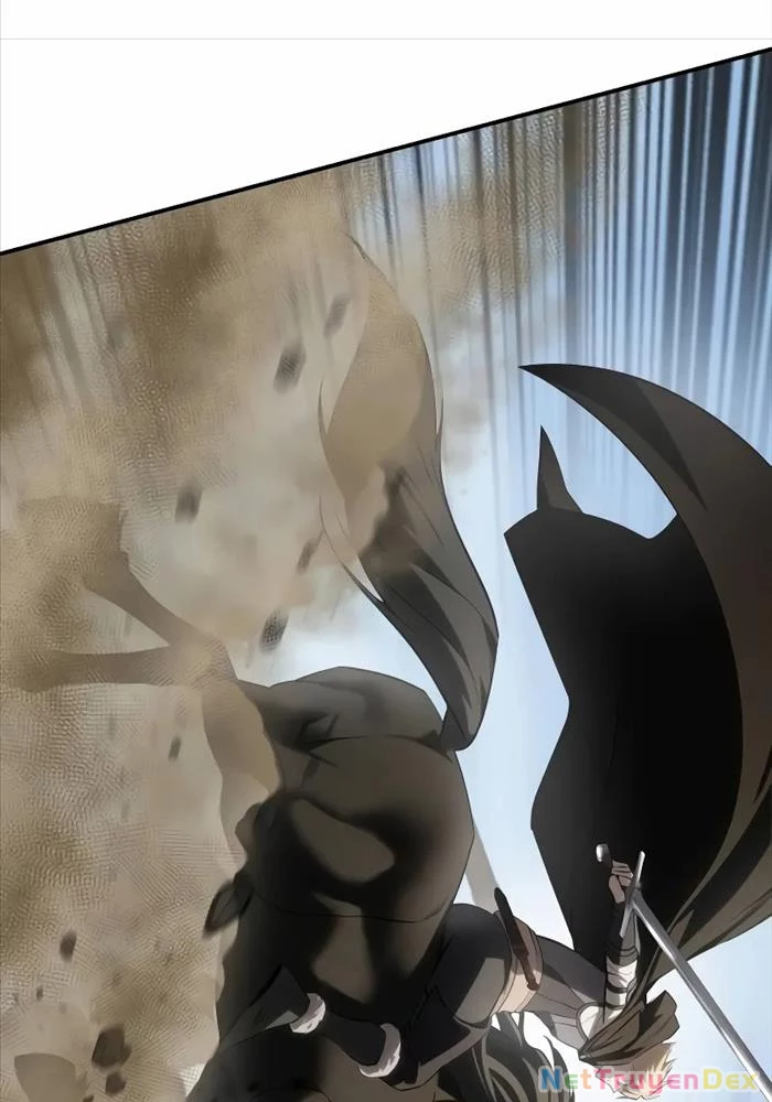 Tinh Tú Kiếm Sĩ Chapter 61 - Trang 4