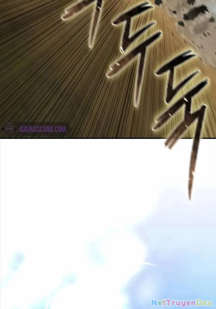 Tinh Tú Kiếm Sĩ Chapter 61 - Trang 4