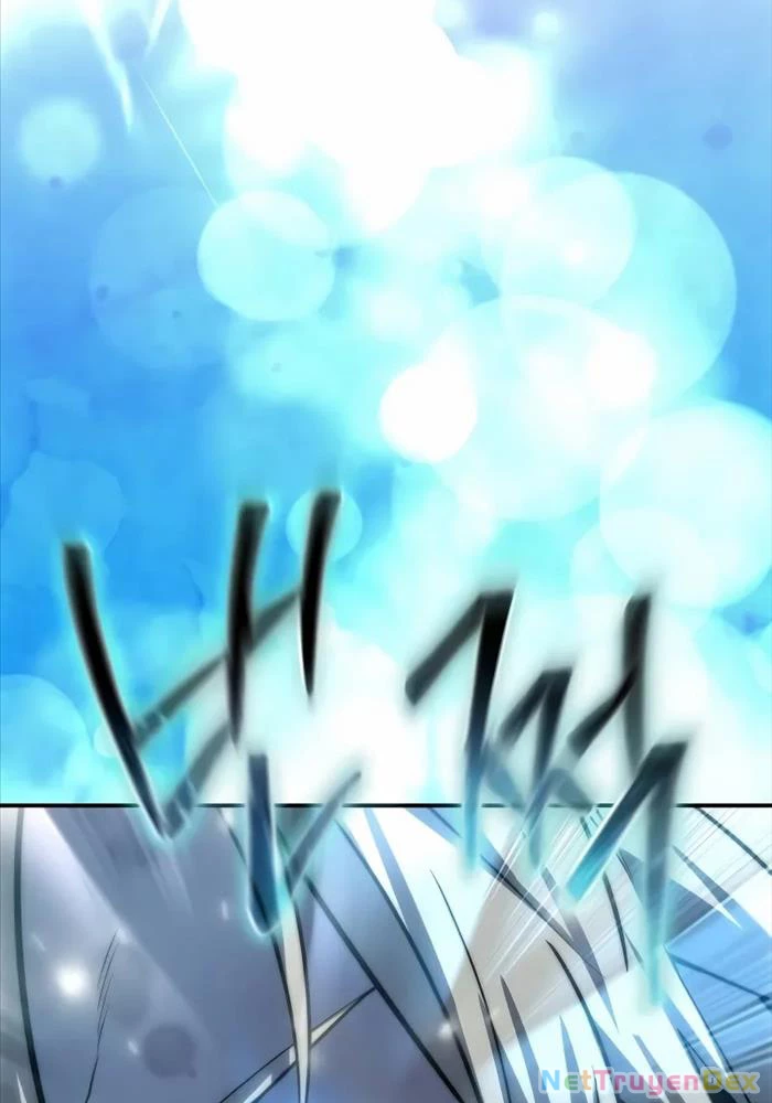 Tinh Tú Kiếm Sĩ Chapter 61 - Trang 4