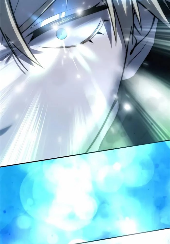 Tinh Tú Kiếm Sĩ Chapter 61 - Trang 4