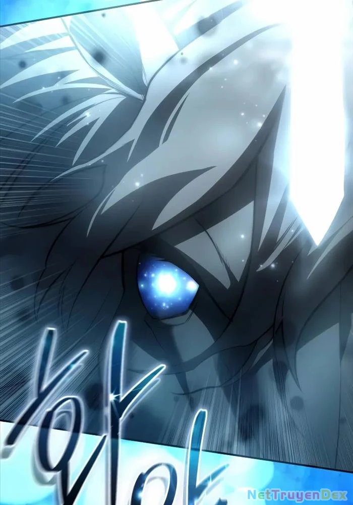 Tinh Tú Kiếm Sĩ Chapter 61 - Trang 4