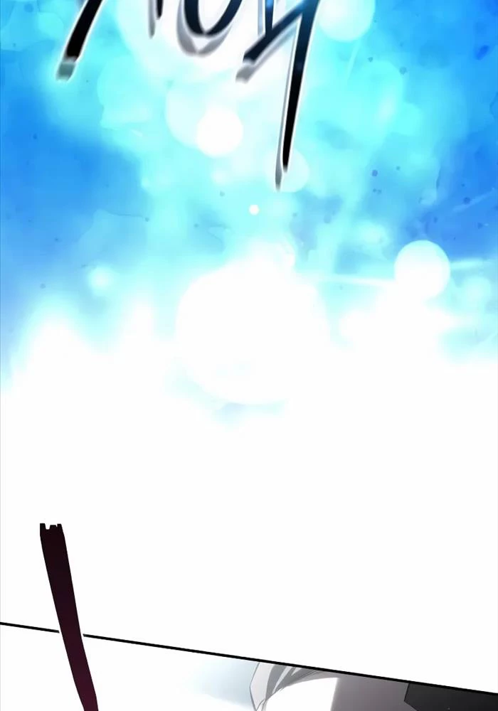 Tinh Tú Kiếm Sĩ Chapter 61 - Trang 4