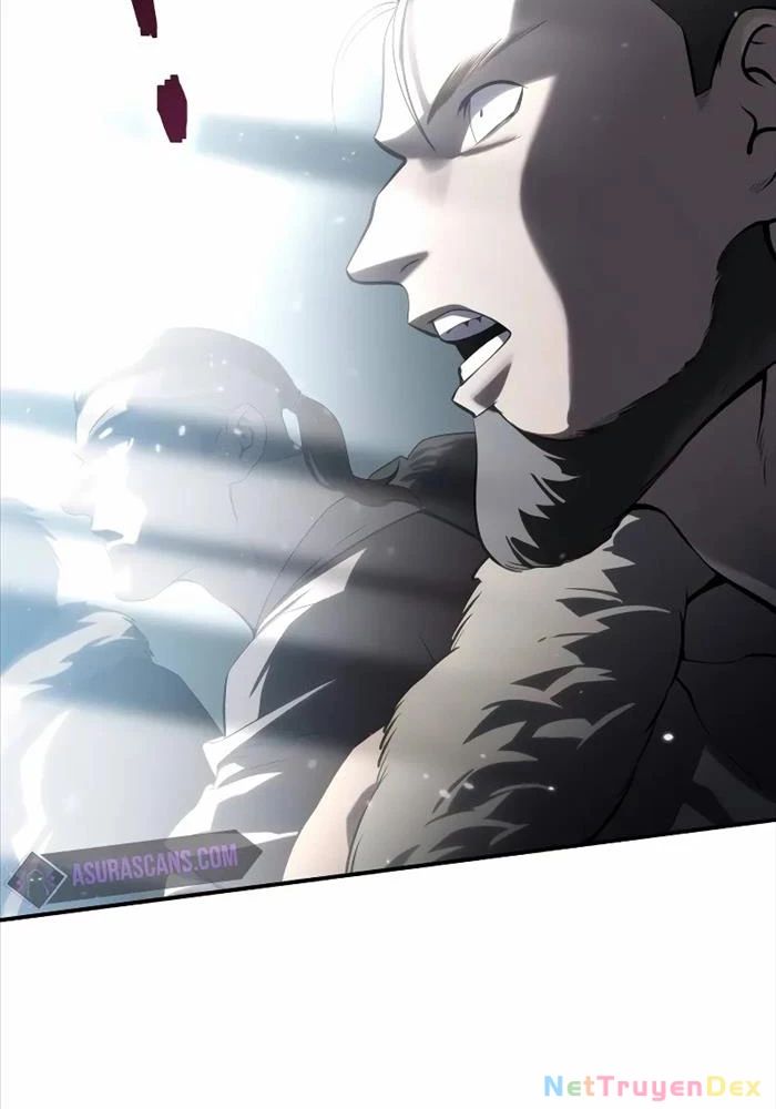 Tinh Tú Kiếm Sĩ Chapter 61 - Trang 4