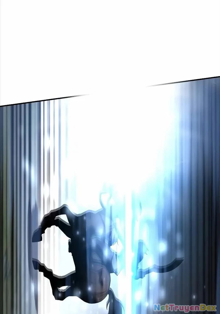 Tinh Tú Kiếm Sĩ Chapter 61 - Trang 4