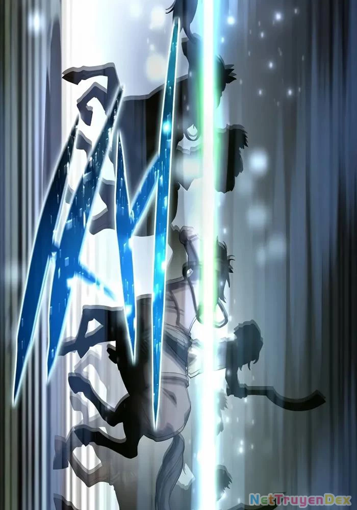 Tinh Tú Kiếm Sĩ Chapter 61 - Trang 4