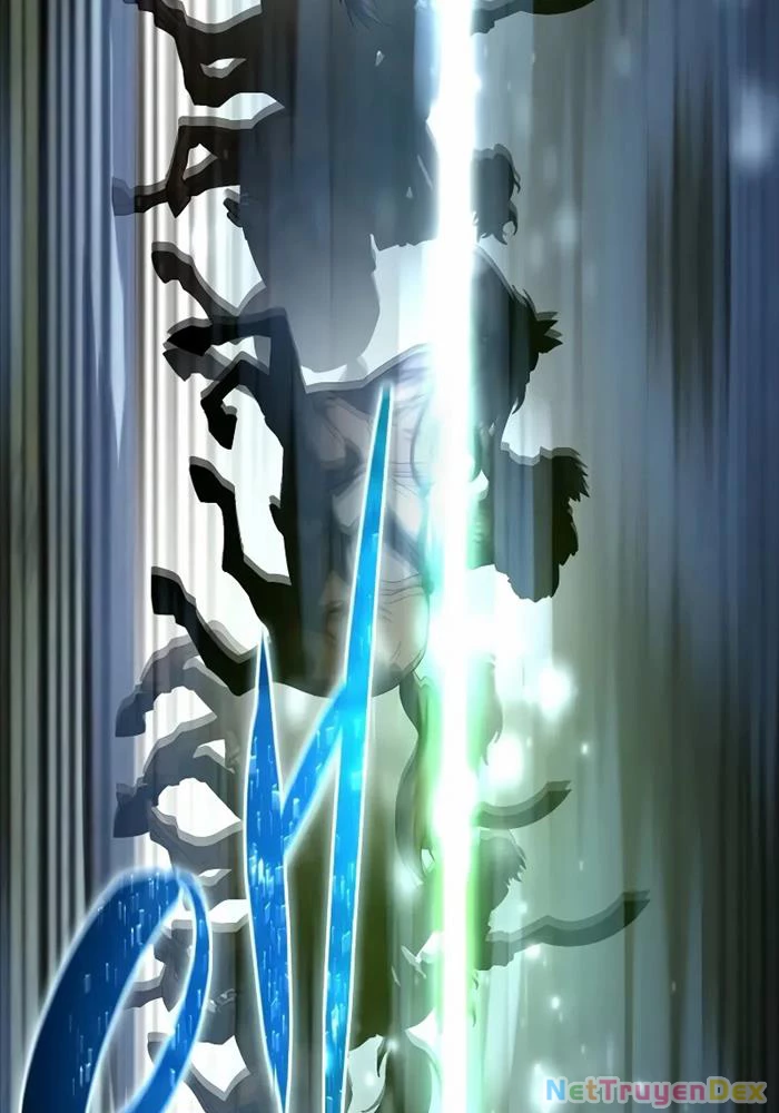 Tinh Tú Kiếm Sĩ Chapter 61 - Trang 4