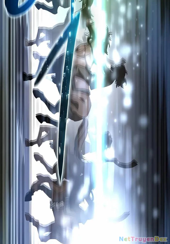 Tinh Tú Kiếm Sĩ Chapter 61 - Trang 4