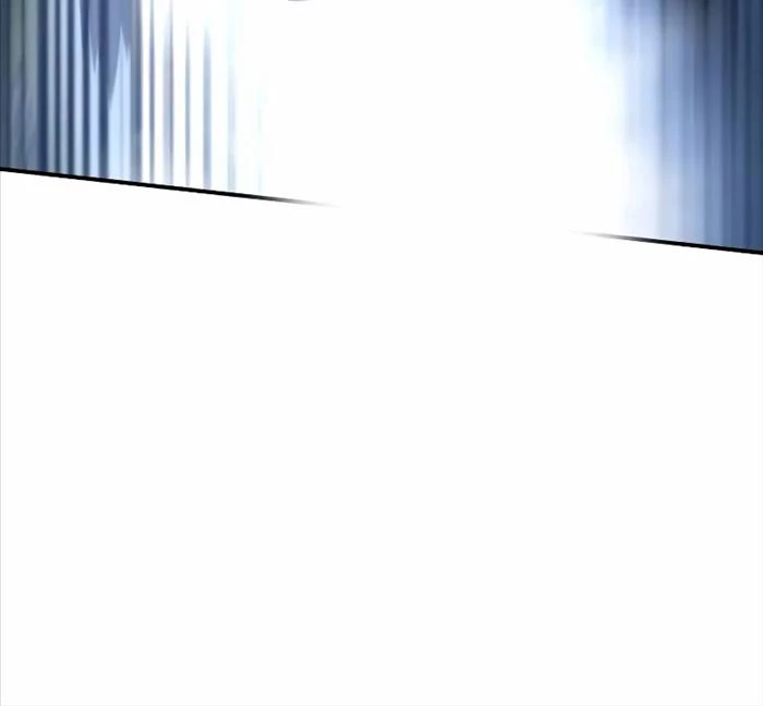 Tinh Tú Kiếm Sĩ Chapter 61 - Trang 4