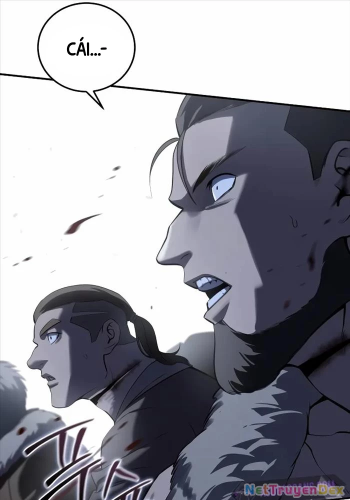 Tinh Tú Kiếm Sĩ Chapter 61 - Trang 4