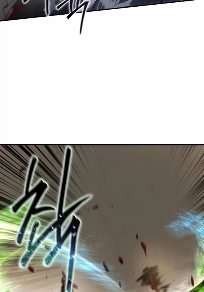 Tinh Tú Kiếm Sĩ Chapter 61 - Trang 4