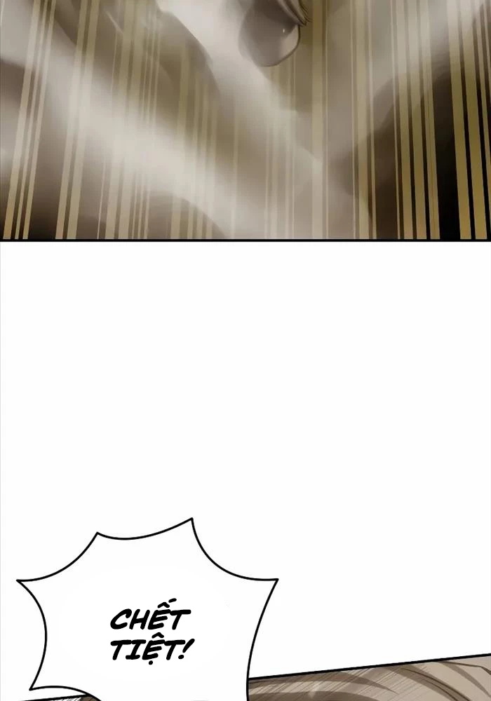 Tinh Tú Kiếm Sĩ Chapter 61 - Trang 4