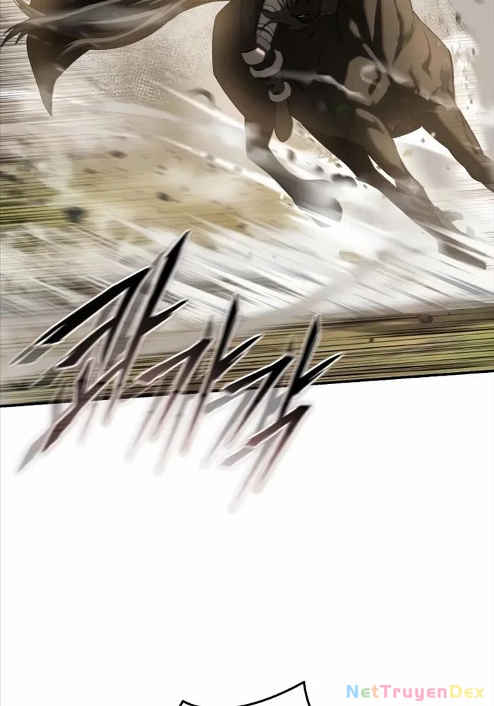 Tinh Tú Kiếm Sĩ Chapter 61 - Trang 4