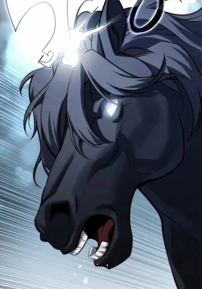 Tinh Tú Kiếm Sĩ Chapter 61 - Trang 4