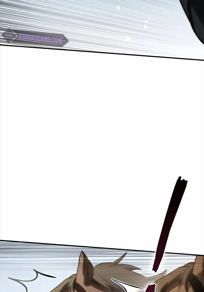 Tinh Tú Kiếm Sĩ Chapter 61 - Trang 4