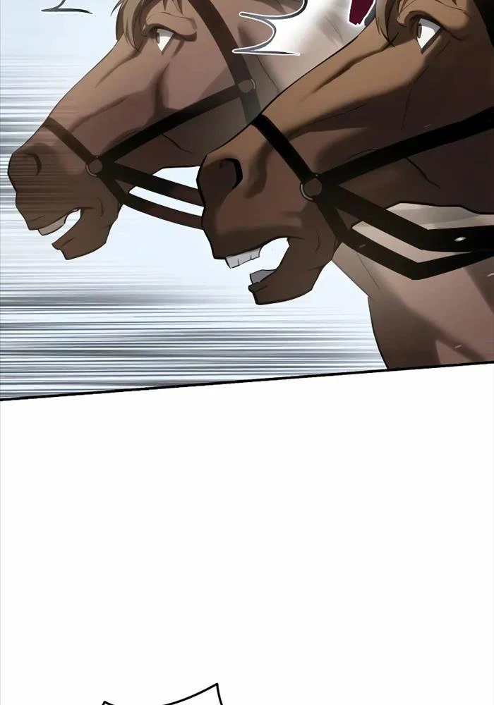 Tinh Tú Kiếm Sĩ Chapter 61 - Trang 4