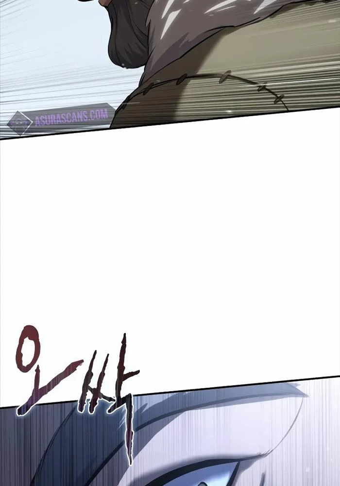 Tinh Tú Kiếm Sĩ Chapter 61 - Trang 4