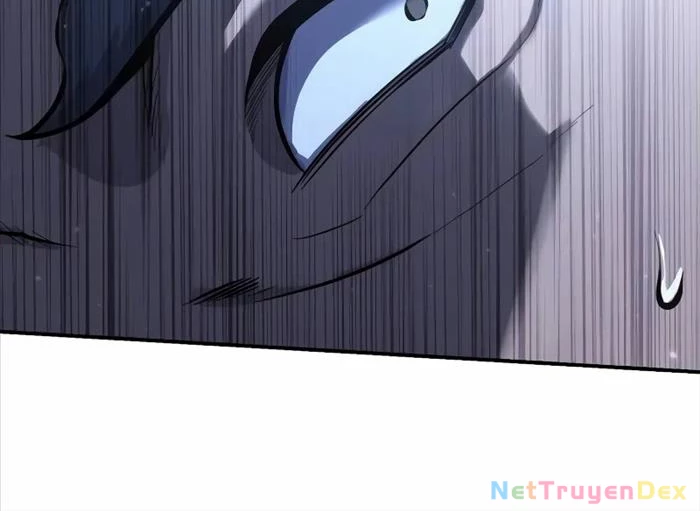 Tinh Tú Kiếm Sĩ Chapter 61 - Trang 4