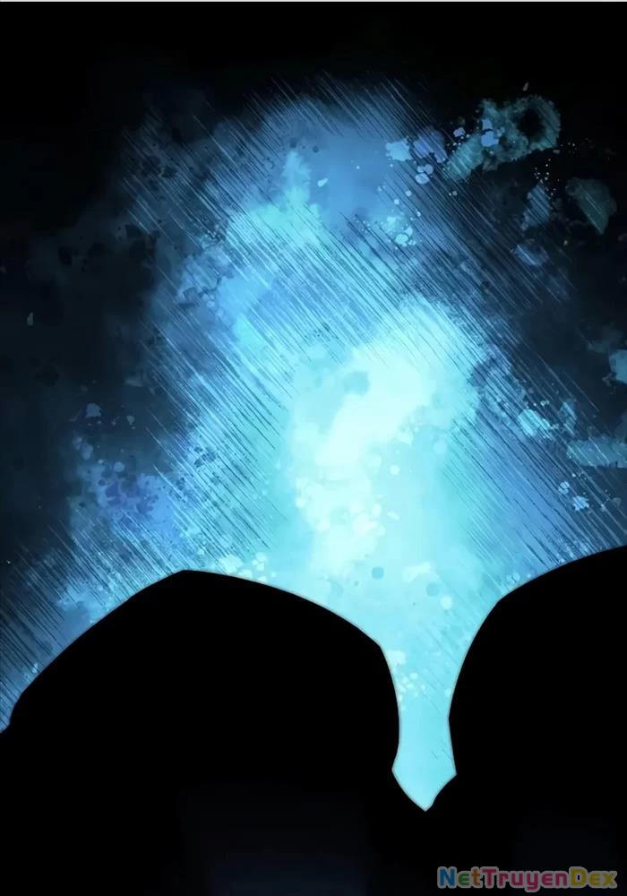 Tinh Tú Kiếm Sĩ Chapter 61 - Trang 4